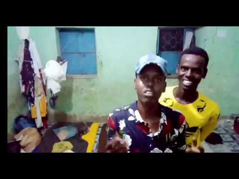 prank-ugu-qosolka-badnaa-team-bosaso