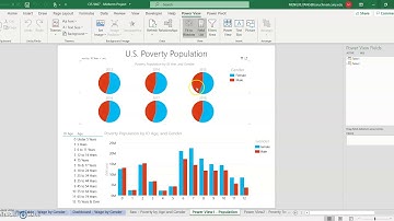 CIS 9467 Midterm Project