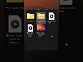 How to remix Havana (feat. Young Thug) by Camila Cabello legally 102 BPM EDM Pop #popularcovers #edm