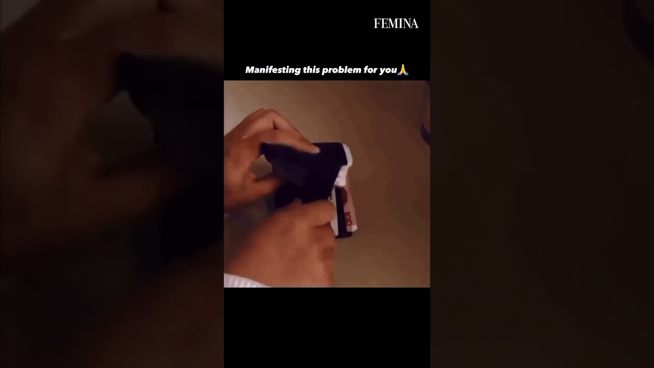 Send this to someone who needs this problem in 2026 