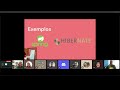 Grupo de Estudos Devs Java - Reflection API