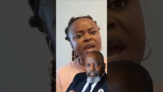 Kabila tu n'as pas droit #m23 #fardc #conflitenafrique #estducongo #nordkivu #goma #rdc #goma