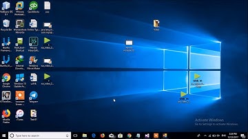 insert coding in C# in PhpMyAdmin part  03