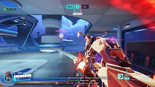 Widow diff