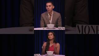 The Blind Date Show with Menna & Omar