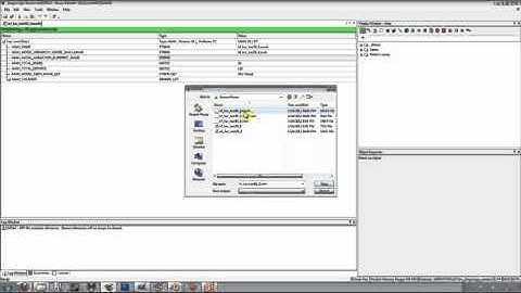 Tutorial part 6 (good quality).FLV