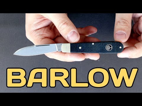 Настоящий американец из