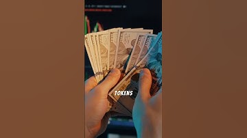 the real crypto punks vs the nft imposters