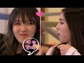 [COMPILATION] Wenrene on Level Up Project (Season 1) | 레드벨벳