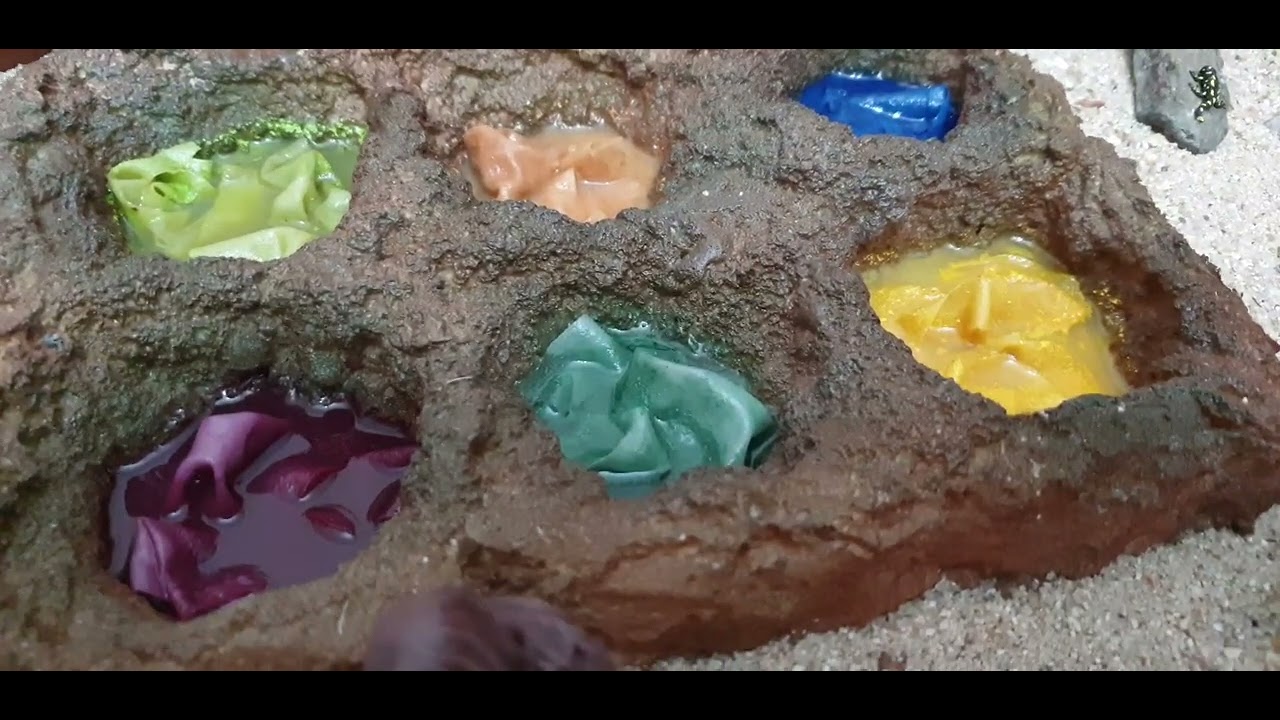 Belén 2024 Javier Sicilia