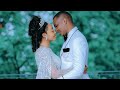 Mr and Mrs Mugume Wedding 2021 | Sasha Ferguson