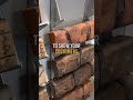 Making Your FIrst CUrb