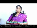 Dr Ranjini Raghavan  Sleep Apnea 2 Cochin