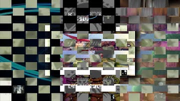 Scan vs 4 (Round to Scan)