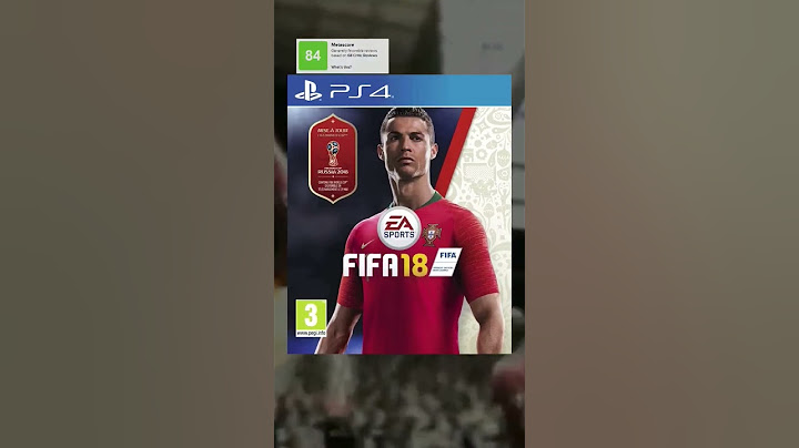 ¿Cuál es el mejor juego de FIFA? 🤔⚽ | • Diamg • #shorts