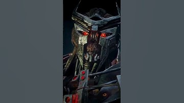 Scourge: they never learn | #riseofthebeasts  #transformers #transformersriseofthebeasts