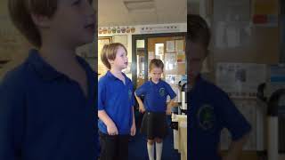 Y2 - National Poetry Day