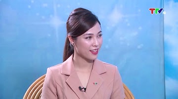 CHUYỂN ĐỔI SỐ VÌ MỘT CUỘC SỐNG TỐT ĐẸP HƠN CHO NGƯỜI DÂN