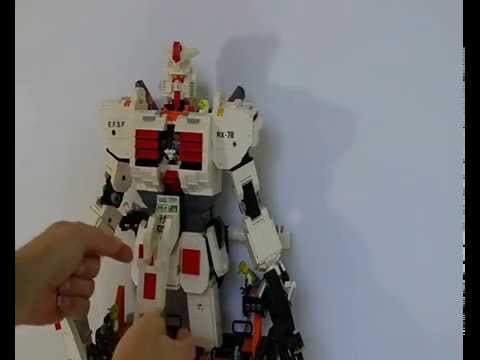 gundam cockpit gundam cockpit