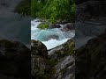 Hatcher Pass Alaska July 7 2025 Summer In The Last Frontier Life In A Blink Nature Dreamlake Hatcher Pass Alaska July 7 2025 Summer In The Last Frontier Life In A Blink Nature Dreamlake