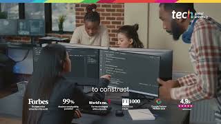 What are recursive algorithms and how do they work ❘ TECH Global University