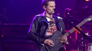 MUSE - The Dark Side - Live - The Forum - March 11, 2019