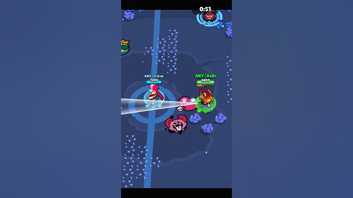 Pov: Griff dream at 3AM #brawlstars #fypシ゚ #fyp #foryoupage
