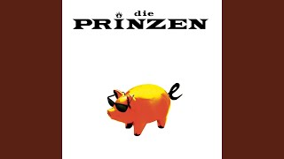 Watch Die Prinzen Sinnloses Lied video