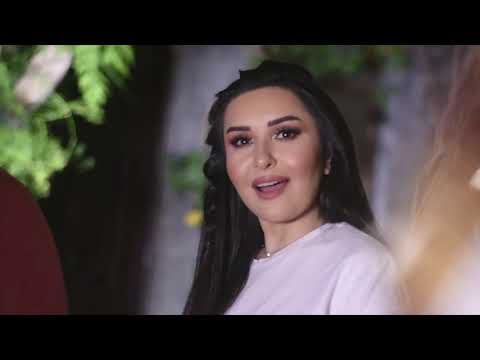 شهد فارس على حصان ابيض