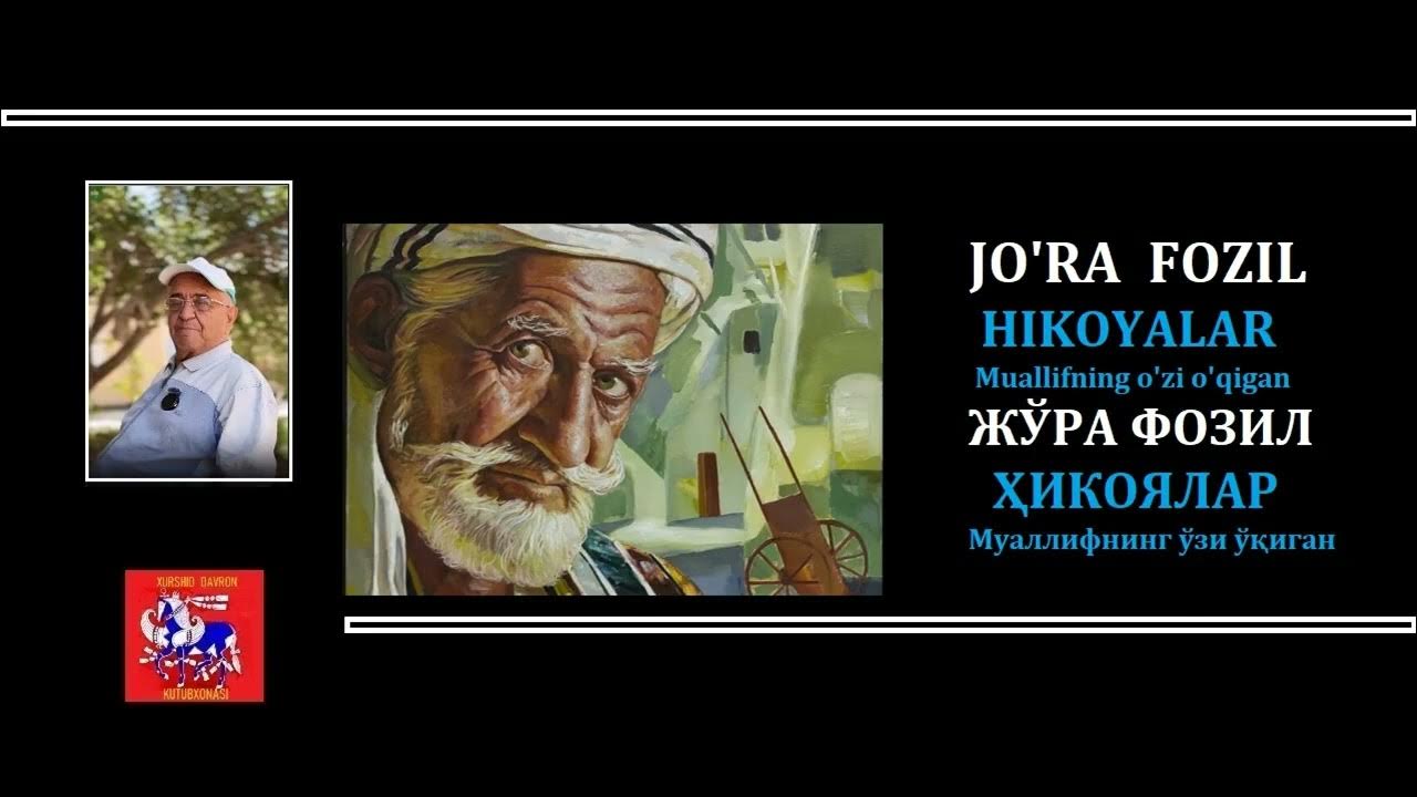 Porno buzgunchilar guruh jinsiy aloqa Binzakning chiroyli surati