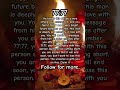#spirituality #soulmate #tarotreading #twinflame #astrology #zodiac #manifestation #fyp
