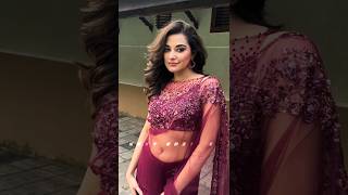 Stefy Patel Navel