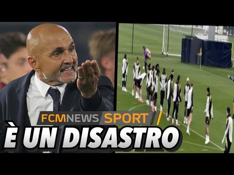 Video Juventus: la verità è che non esiste un caso Zhegrova