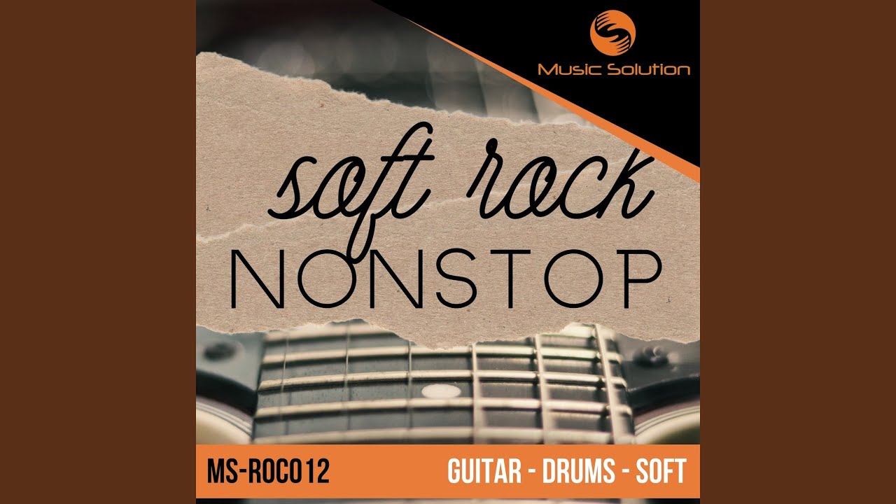 Guarda Pedras su YouTube Guarda Pedras su YouTube