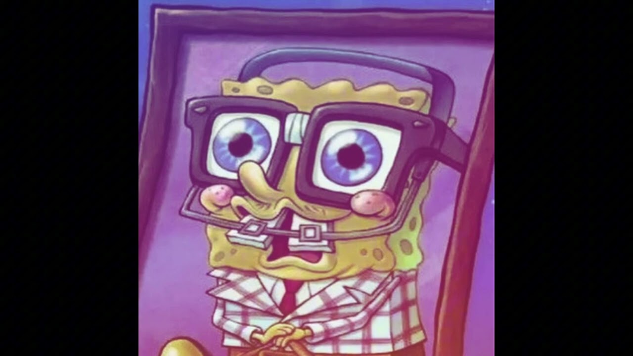 Pink Soda (prod. @SlymSaki)