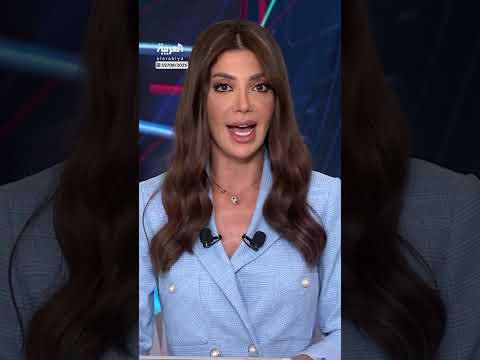 الحكومة الفلسطينية تطالب بالضغط الدولي لفتح معابر غزة