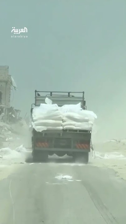            
 - نشر قبل 37 دقيقة