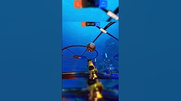 Rate the last clip 1-10 #rocketleague #rl #rlcompetitivo #rocketleagueclips