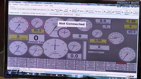 MegaSquirt tuning course Part 1