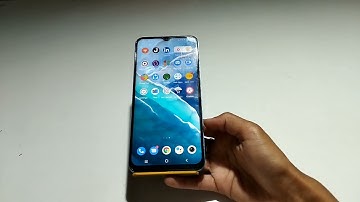 Font change in IQOO Neo 6 , how to change font style in IQOO Neo 6 , IQOO Neo 6  mein font style