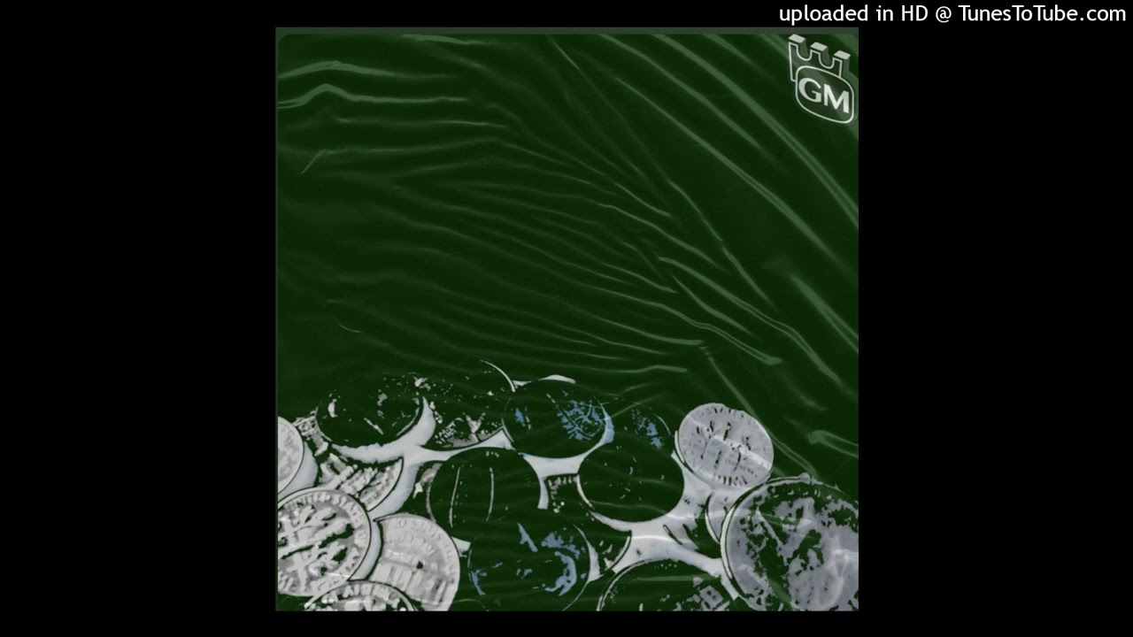 Watch GrandeMarshall - Life's A Gamble on YouTube Watch GrandeMarshall - Life's A Gamble on YouTube