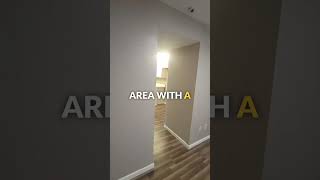 Priced at only $155,000 with no HOA FEES!! Welcome to 11509 N Lincoln Blvd! This charming