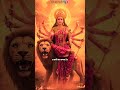 Bhakti Song#bhakti