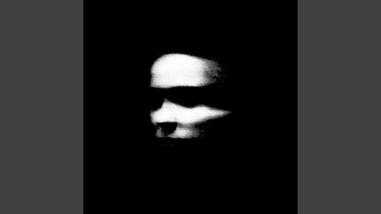Watch Deathrun - Slowed on YouTube Watch Deathrun - Slowed on YouTube