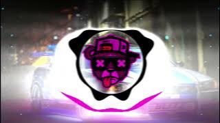 DJ KITA GAS NAPE TAMANG - DEMI TUHAN ANYOR NGANA 