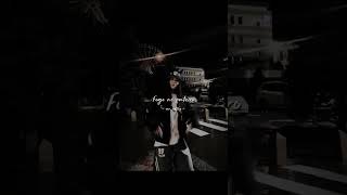 TikTok viral Trend | TAKA LA DENTRO Trend #tiktok#trending#editlyrics#lyrics#viraltrend#dance#Shorts