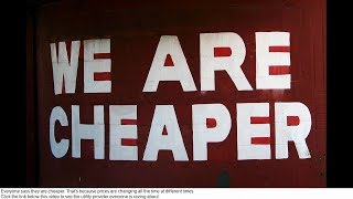 who is first utility energy company – Should you use 1st utility energy supplier? First Utility Reviews Energy Broadband 1st Utility Best Deals