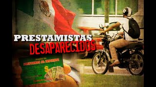 Gota a gota en México: un colombiano muerto y tres más desaparecidos, ¿qué pasó? - Séptimo Día