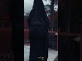 أم العبايه ستوريات تيك توك حسينيه دينيه حالات واتس اب حسينيه