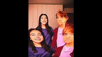 Filters gone wrong! #shorts #edit #trollface